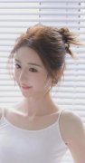 姑父帐中欢柔弱庶女